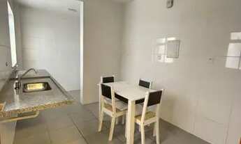 Imagem 5: Rua Delfim Moreira, 212 - 406