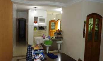 Imagem 4: Sobrado, Jardim Brasil (Zona Norte) - São Paulo