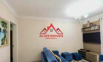 Imagem 3: Apartamento com 3 quartos para alugar, 151m² - Vila Gomes Cardim