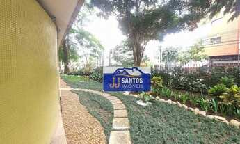 Imagem 4: Apartamento com 2 dormitórios à venda, 104 m² por R$ 999.000,00 - Higienópolis - São Paulo