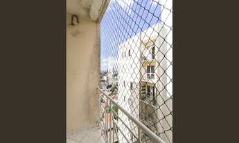 Imagem 7: Apartamento à Venda - Planalto, 2 Quartos, 58 m2