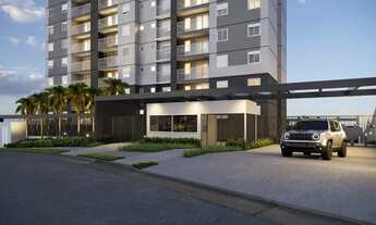 Imagem 2: ALGARVE - Próximo ao Shopping Dom Pedro