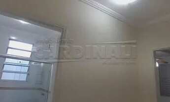 Imagem 7: Casa Condomínio em São Carlos