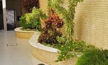 Imagem: ALUGA-SE APARTAMENTO MOBILIADO NO ALTIPLANO