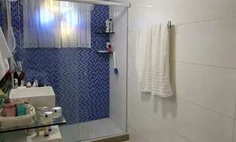 Imagem 5: Apartamento 2 quartos em São Gonçalo