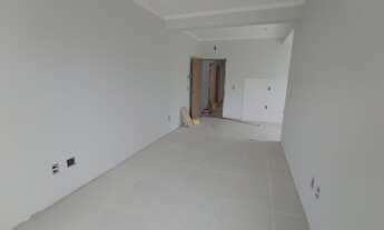 Imagem 4: Apartamento à venda, 2 quartos, Bairro Barra do Rio Cerro, Jaraguá do Sul/ SC