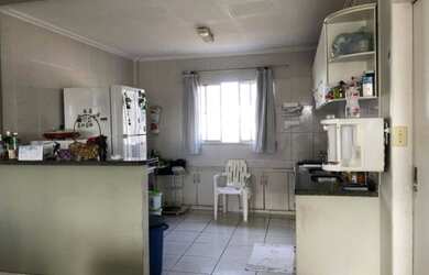 Imagem 3: Sobrado Comercial 50778