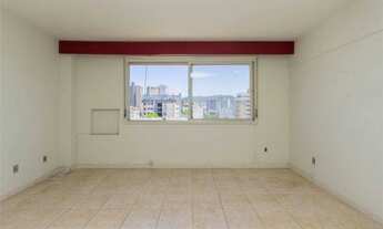 Imagem 3: Apartamento para venda tem 115 metros quadrados com 3 quartos em Vila Eureka - Poá - São P