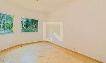 Imagem 4: Casa para Aluguel - Vila Mazzei, 3 Quartos, 190 m2