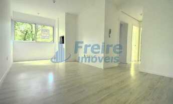 Imagem 3: Locação Apartamento PORTO ALEGRE RS Brasil