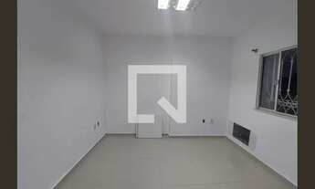 Imagem 4: Casa à Venda - Tijuca, 5 Quartos, 130 m2