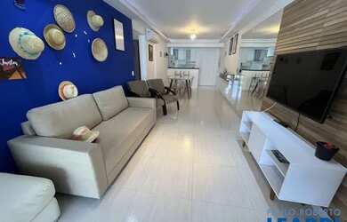 Imagem 5: APARTAMENTO - JARDIM ASTÚRIAS - SP