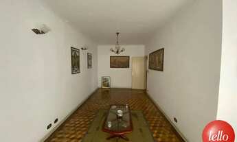 Imagem: São Paulo - Casa Padrão - Perdizes