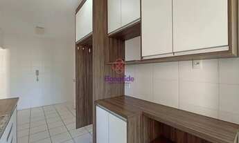 Imagem 4: JUNDIAÍ - Apartamento Padrão - JARDIM BONFIGLIOLI