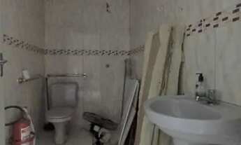 Imagem 7: Loja para locação, Arroio da Manteiga, São Leopoldo, RS