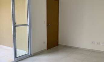 Imagem 4: Vista dos Angelins