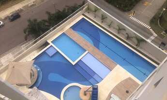 Imagem 3: Apartamento para Venda em Jundiaí, Jardim Flórida, 3 dormitórios, 1 suíte, 2 banheiros, 2