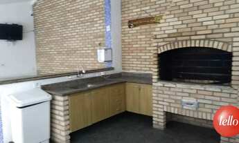 Imagem 3: São Paulo - Apartamento Padrão - Vila Prudente