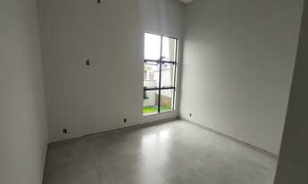 Imagem 4: Casa à venda, 3 quartos, sendo 1 suíte, Bairro Centro Norte, Schroeder/ SC