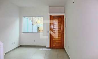 Imagem 4: Casa à Venda - Itaquera, 2 Quartos, 120 m2