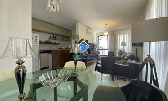 Imagem 7: Apartamento de 02 dormitórios sendo 01 suíte em Torres/RS