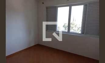 Imagem 3: Apartamento à Venda - Santana, 2 Quartos, 68 m2