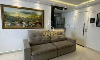 Imagem 5: Apartamentos Residencial para venda e locação em São P