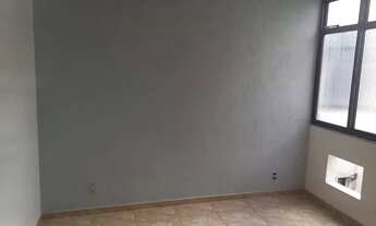 Imagem 6: Excelente apartamento no Sub Bairro Esplanada na Estrada do Mendanha, próximo a