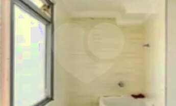 Imagem 7: Venda de Apartamento no Conjunto Tiradentes