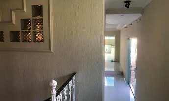 Imagem 5: Condomínio Residencial 9 Alphaville - Santana de Parnaíba