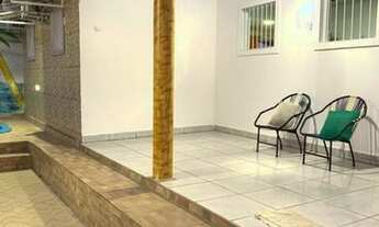 Imagem 5: Casa em jacumã Casa com 2 dormitórios