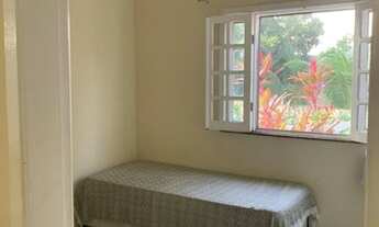 Imagem 7: Aluguel casa final de semana