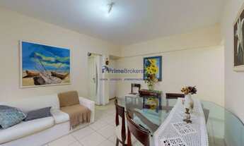 Imagem 3: APARTAMENTO VENDA OU LOCAÇÃO 63 M² COM 02 DORMITÓRIOS, 02 BANHEIROS, 02 VAGAS - VILA MARIA