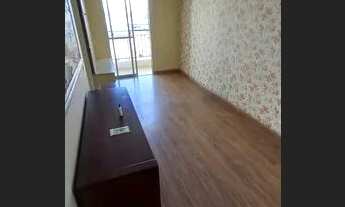 Imagem: APTO SÃO PEDRO