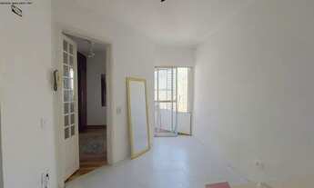 Imagem: Apartamento para Locação em São Paulo