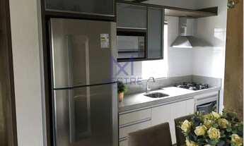 Imagem 5: Itapema - Apartamento Padrão - Meia Praia