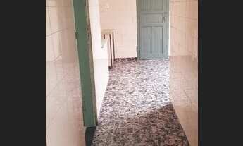 Imagem 3: Aluguel Casa com 2 dormitórios