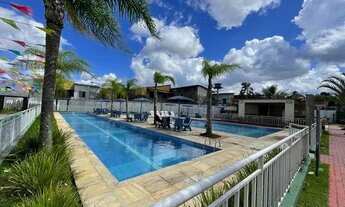 Imagem: COND. VARANDA CASTANHEIRA, apartamento com