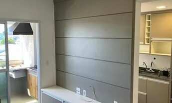 Imagem 3: APARTAMENTO RESIDENCIAL em ATIBAIA - SP, ALVINÓPOLIS