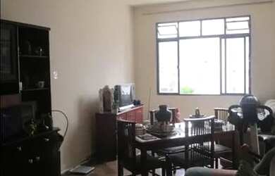 Imagem 3: Apartamento com 2 dormitorios a venda, 80 m? por R$ 260.000,00 - Itarare - Sao Vicente/SP