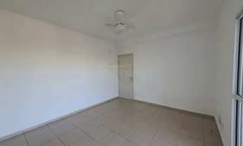 Imagem 2: Venda de Apartamentos / Padrão na cidade de Araraquara