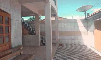 Imagem 2: Casa pra vender ou alugar