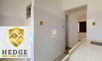 Imagem 5: Apartamento com 2 dormitórios à venda, 53 m² por R$ 305.000 - Liberdade - São Paulo/SP