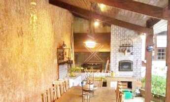 Imagem 6: Casa com 3 dormitórios à venda, 400 m² por R$ 1.560.000 - Jardim Angela - São Paulo/SP