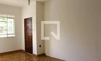 Imagem 4: Casa para Aluguel - Tatuapé, 3 Quartos, 120 m2