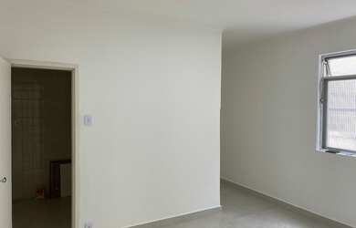 Imagem 6: VENDO APARTAMENTO NO CENTRO