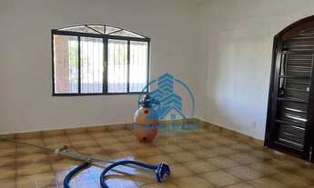 Imagem 6: Casa Terréa 300m2 - À`Venda - Loanda - Atibaia/SP