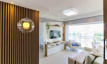 Imagem: Apartamento à Venda - Santana, 1 Quarto