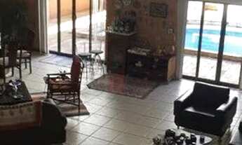 Imagem: Casa Nova Piracicaba