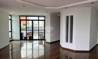 Imagem 5: OPORTUNIDADE! Cobertura ITAIM BIBI